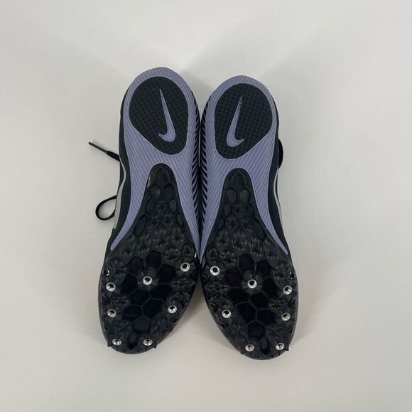 Nike Cleats - Picture 5 of 7